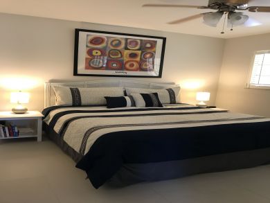 Marco Island Condo 920779