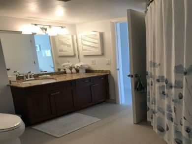 Marco Island Condo 920779