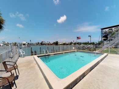 Naples Condo 920782 Naples Condo 920782