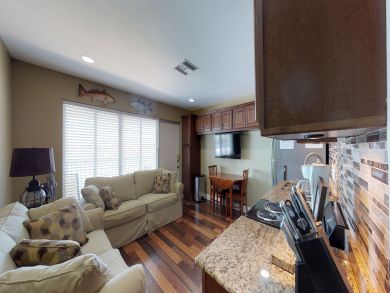 Naples Condo 920782 Naples Condo 920782