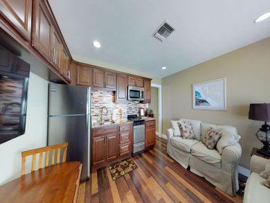 Naples Condo 920782 Naples Condo 920782