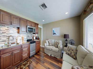 Naples Condo 920782 Naples Condo 920782