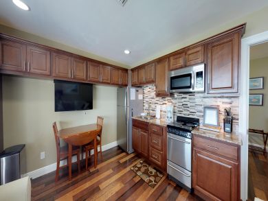 Naples Condo 920782 Naples Condo 920782