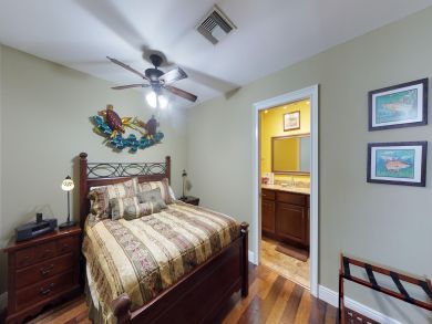 Naples Condo 920782 Naples Condo 920782
