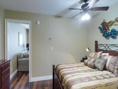 Naples Condo 920782 Naples Condo 920782