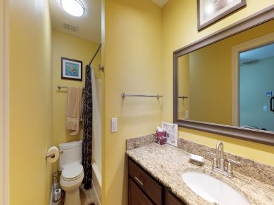 Naples Condo 920782 Naples Condo 920782