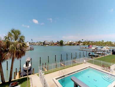 Naples Condo 920782 Naples Condo 920782
