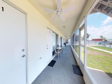Naples Condo 920782 Naples Condo 920782