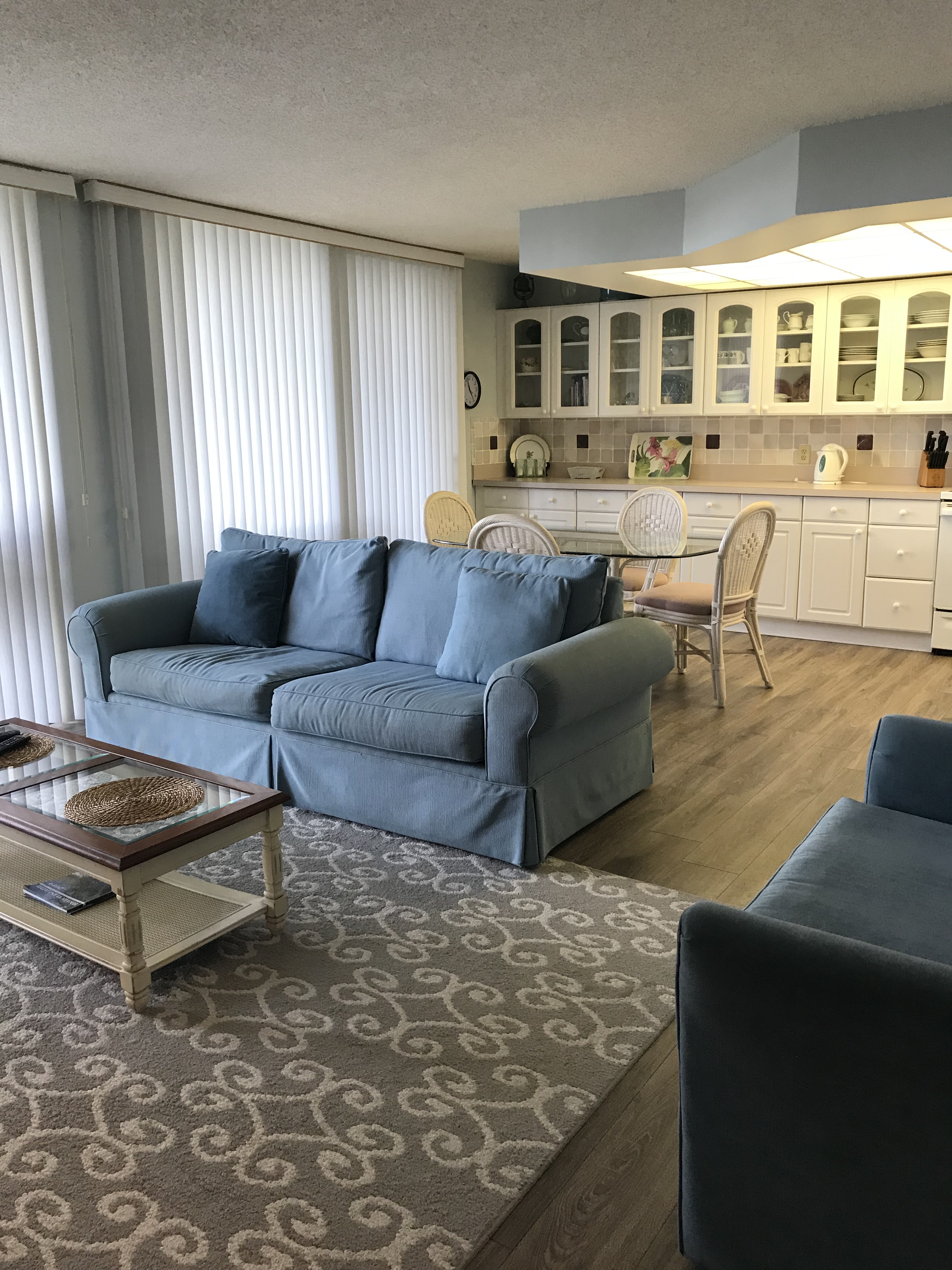 Marco Island Condo 920783