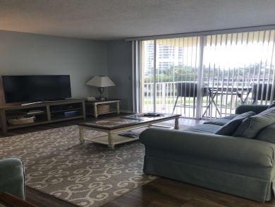 Marco Island Condo 920783