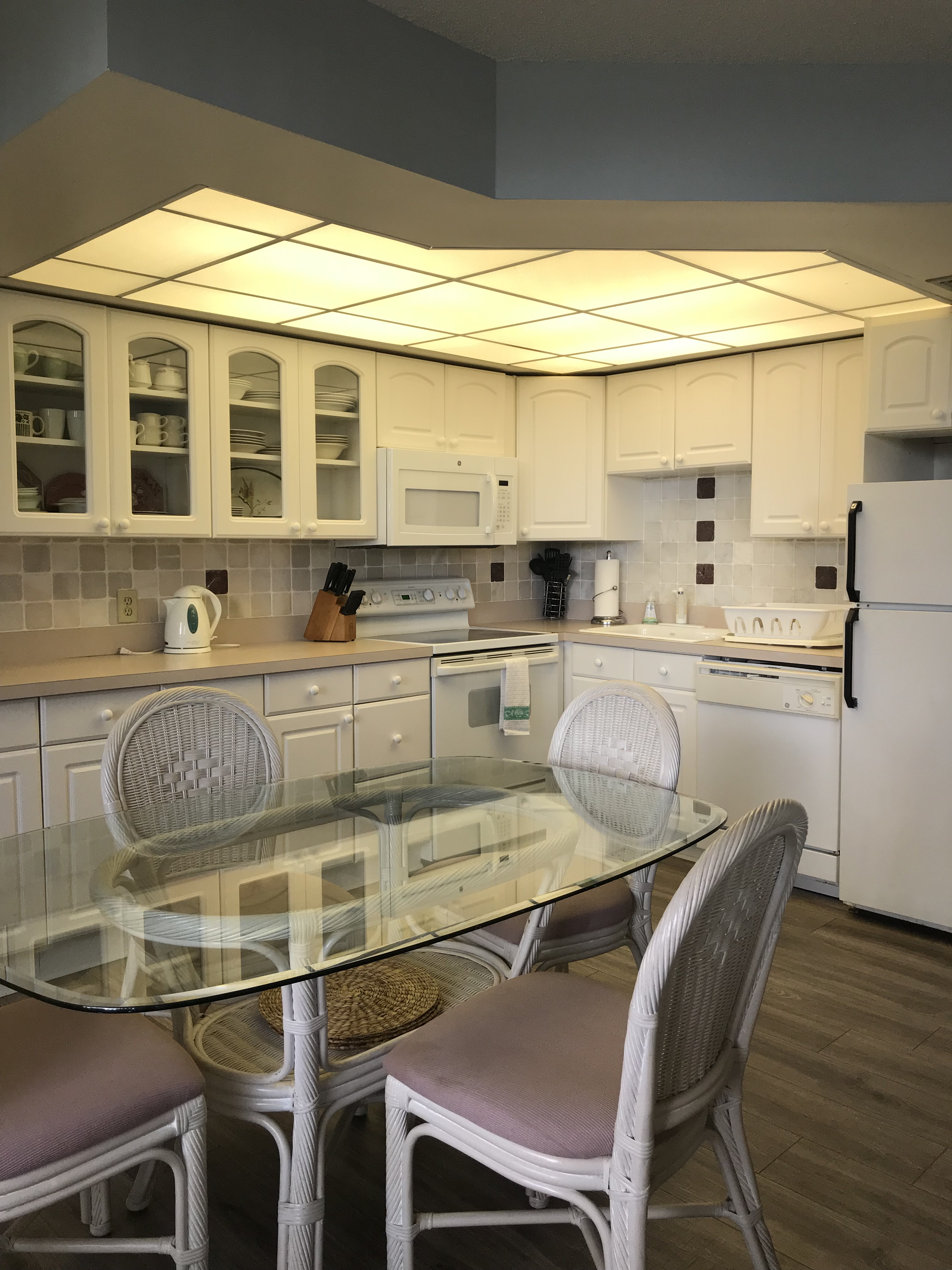 Marco Island Condo 920783