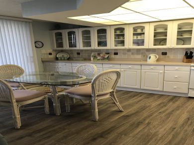 Marco Island Condo 920783