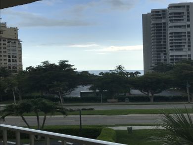 Marco Island Condo 920783