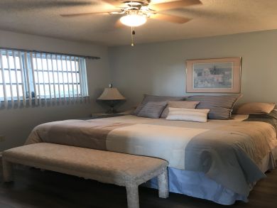 Marco Island Condo 920783