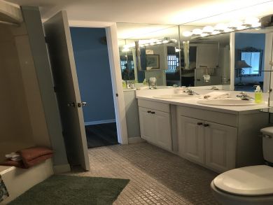 Marco Island Condo 920783