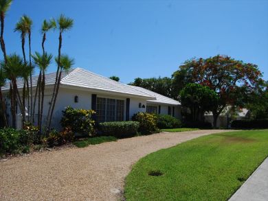 Marco Island Home 920784