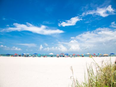 Marco Island Home 920784
