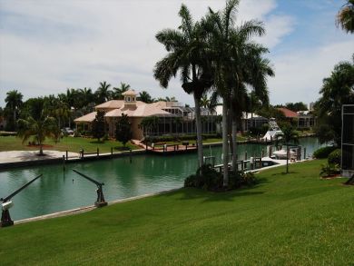 Marco Island Home 920784