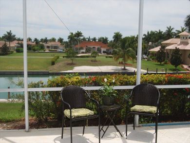 Marco Island Home 920784