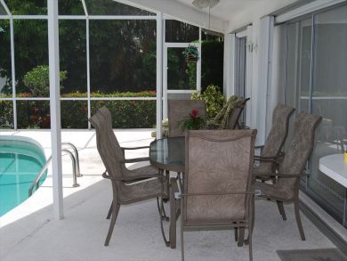 Marco Island Home 920784