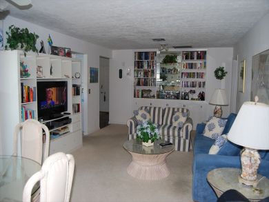 Marco Island Home 920784