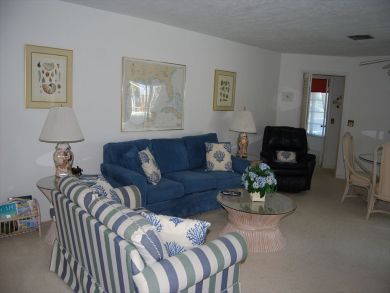 Marco Island Home 920784
