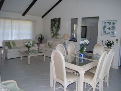 Marco Island Home 920784
