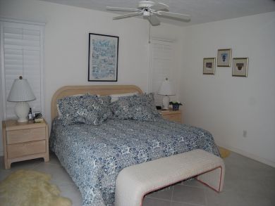 Marco Island Home 920784