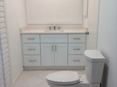 Marco Island Home 920784