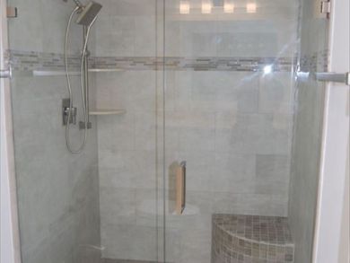Marco Island Home 920784