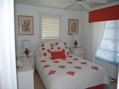 Marco Island Home 920784