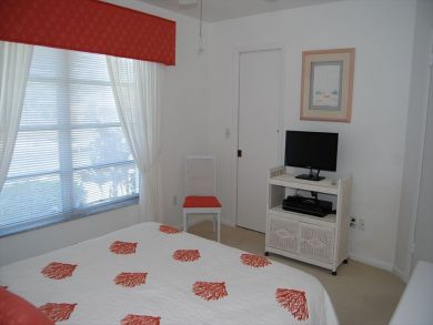Marco Island Home 920784