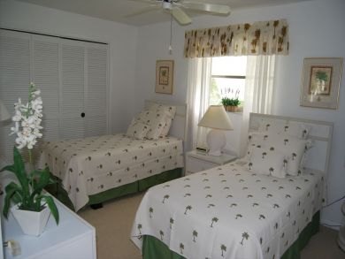 Marco Island Home 920784