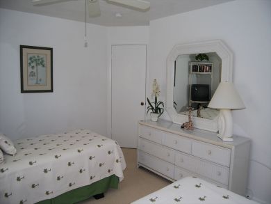 Marco Island Home 920784