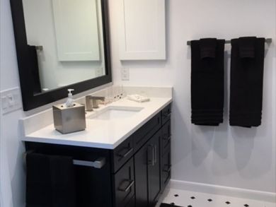 Marco Island Home 920784