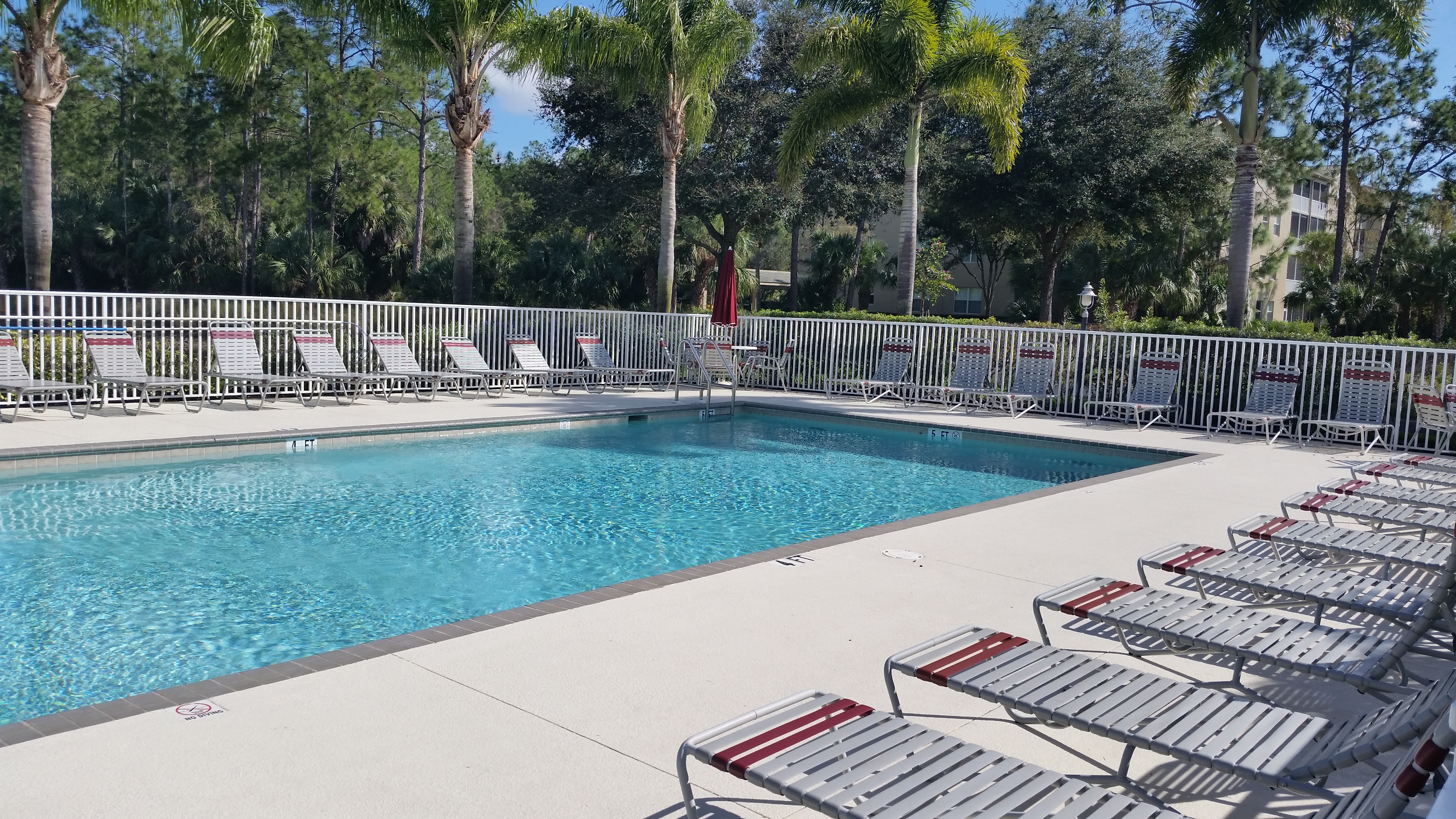 Naples Condo 920785 Naples Condo 920785