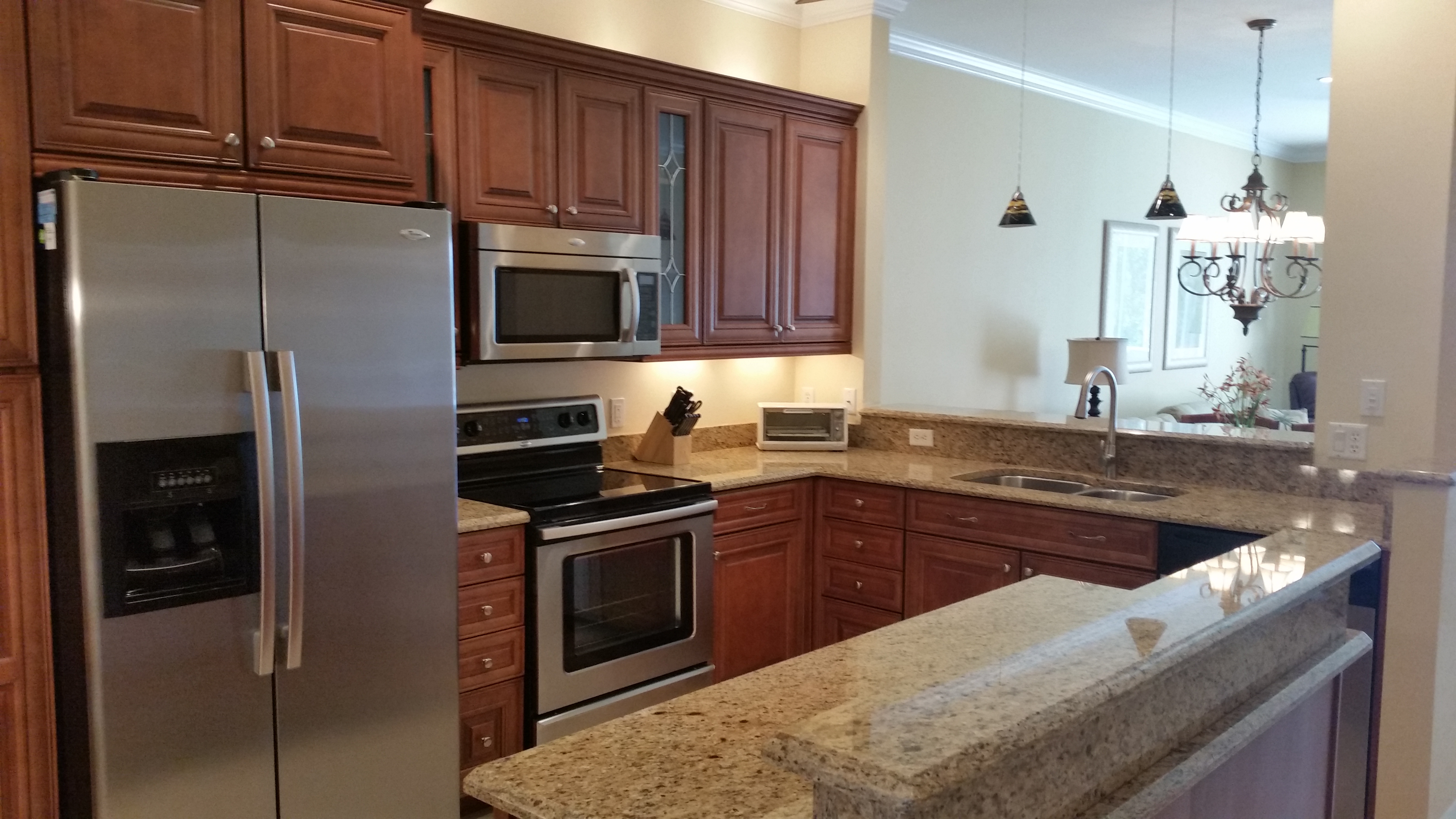 Naples Condo 920785 Naples Condo 920785