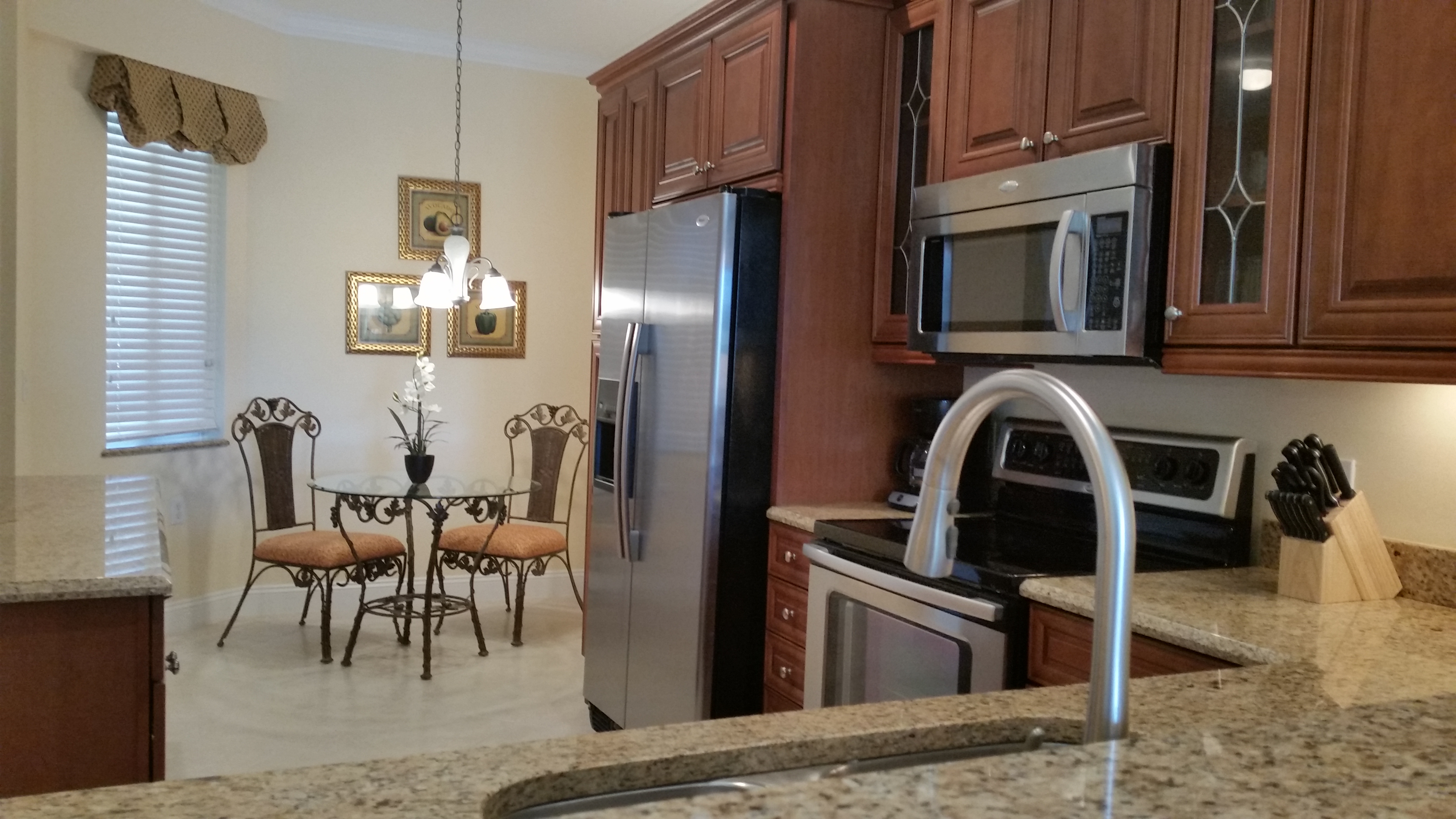 Naples Condo 920785 Naples Condo 920785