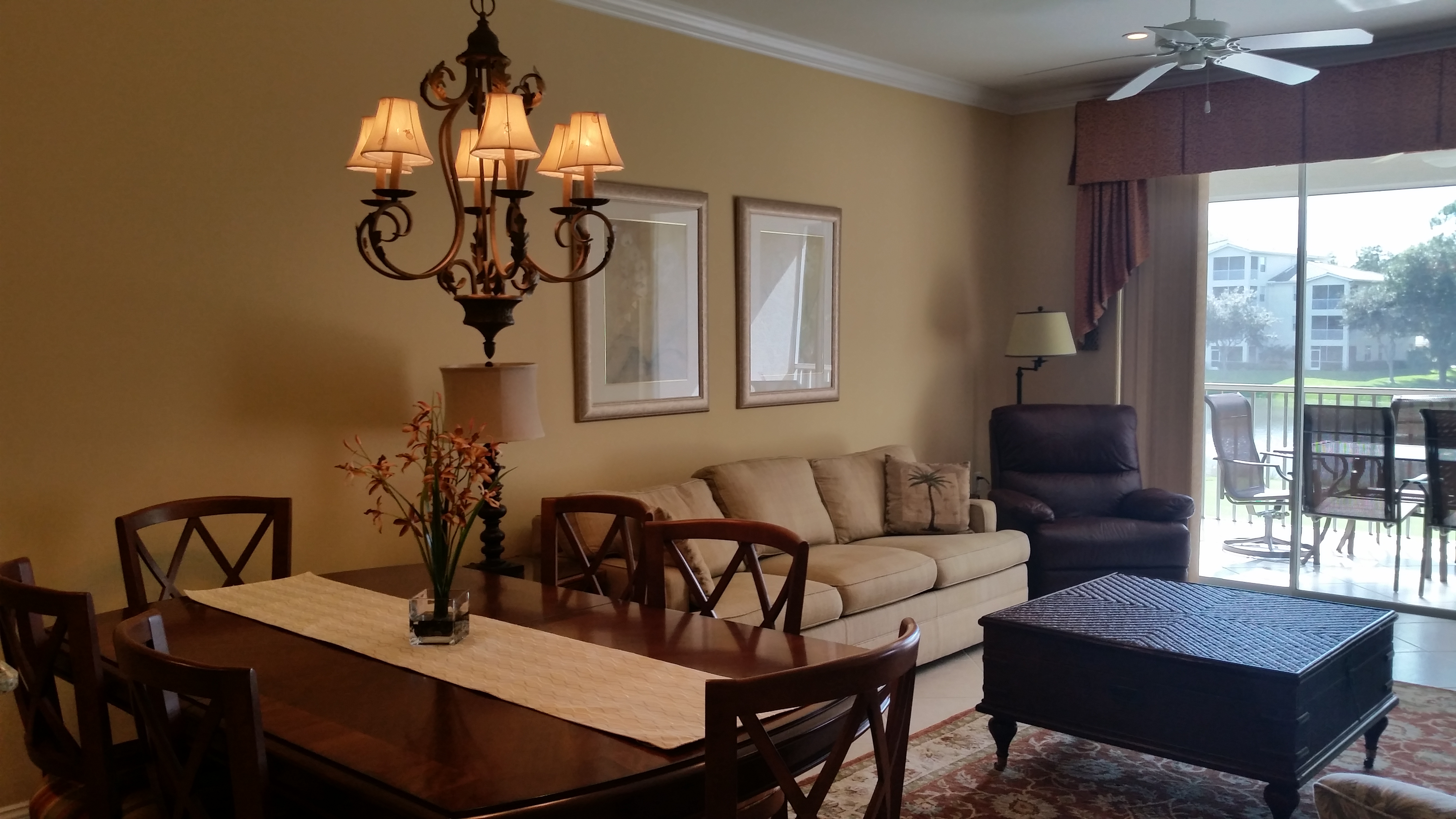 Naples Condo 920785 Naples Condo 920785