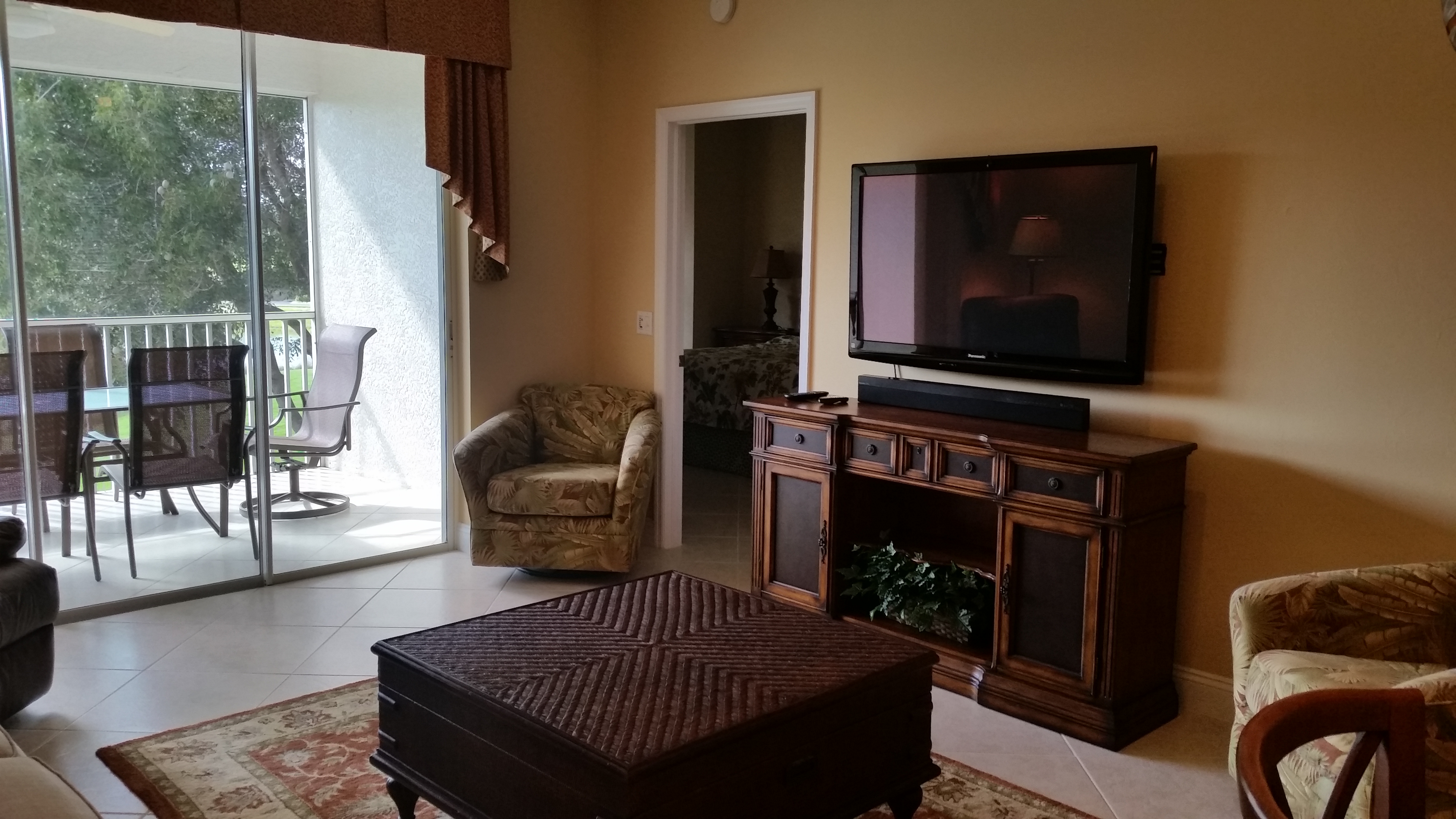 Naples Condo 920785 Naples Condo 920785