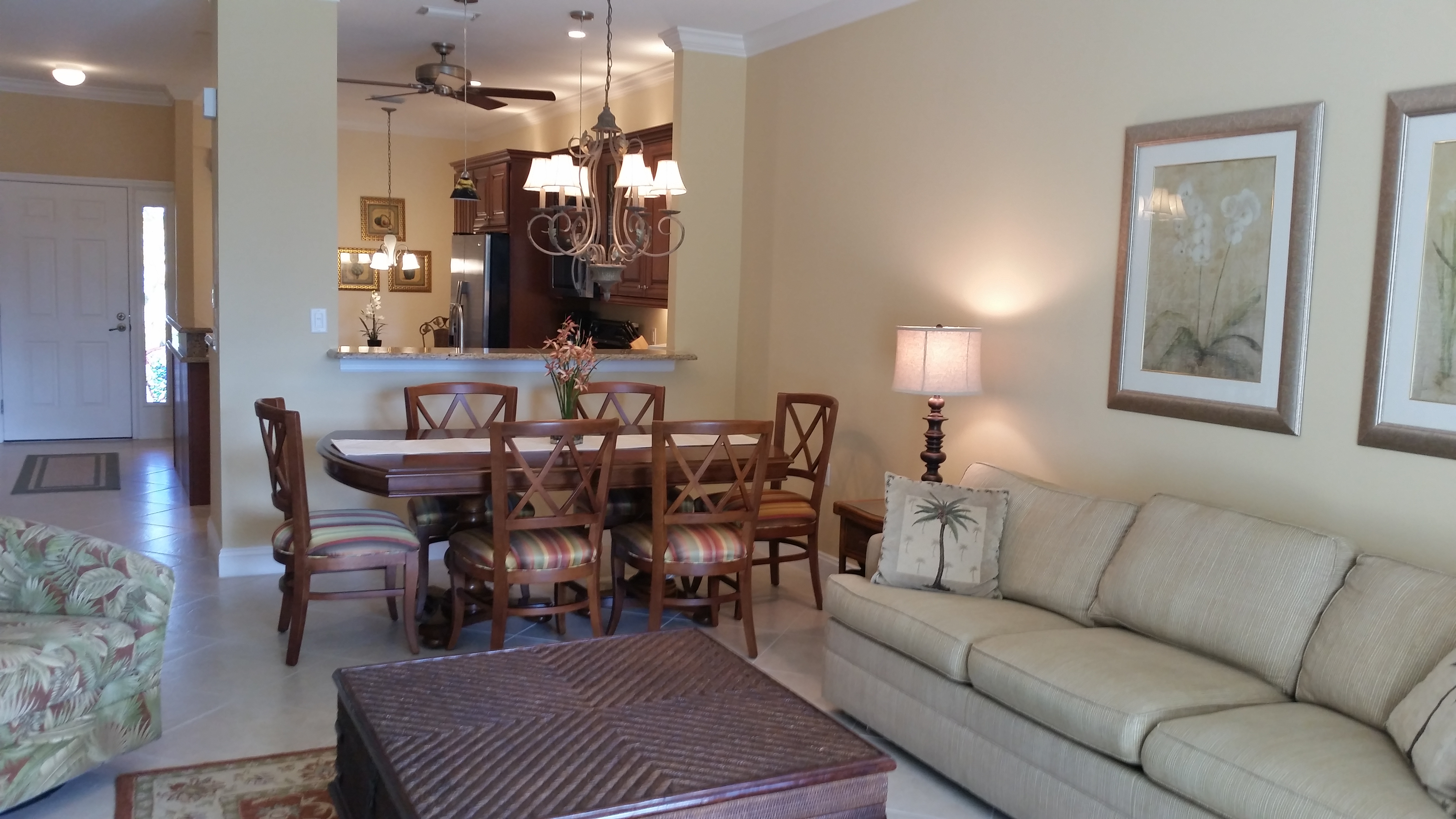 Naples Condo 920785 Naples Condo 920785