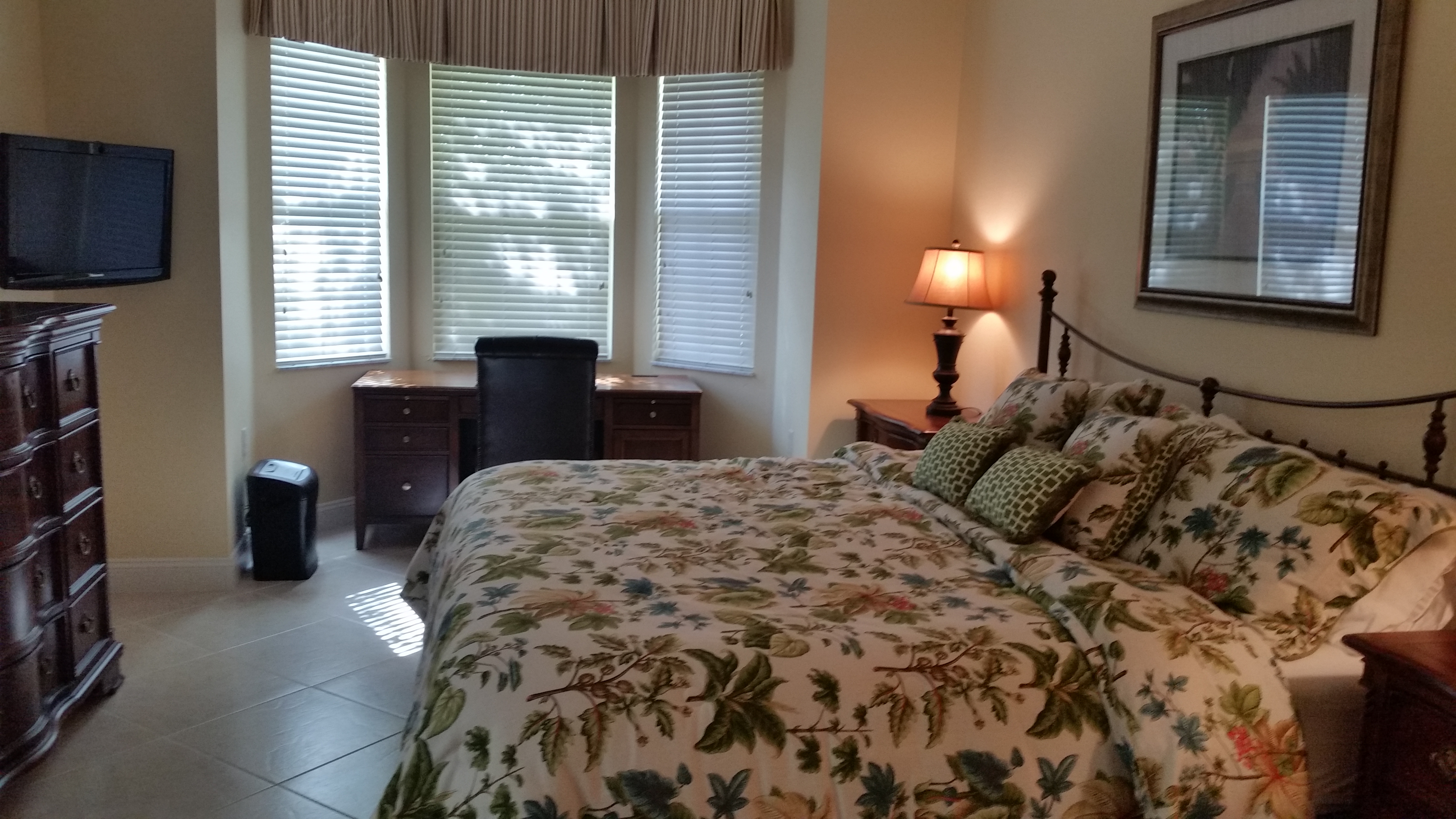 Naples Condo 920785 Naples Condo 920785