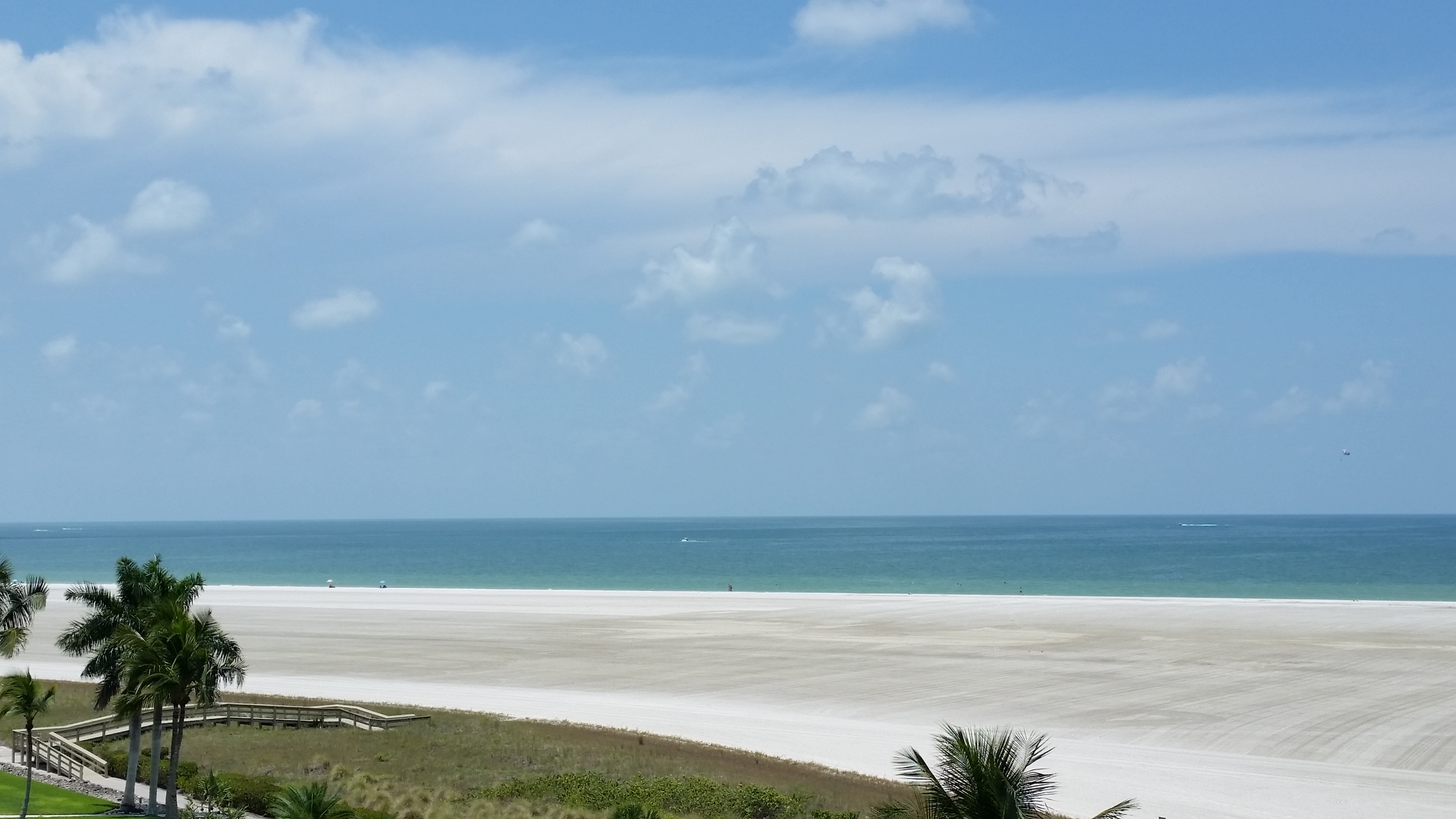 Marco Island Condo 920787
