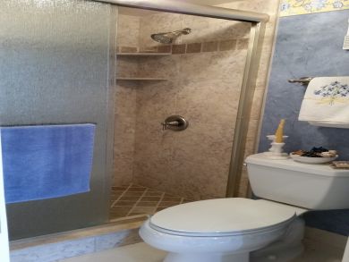 Marco Island Condo 920787