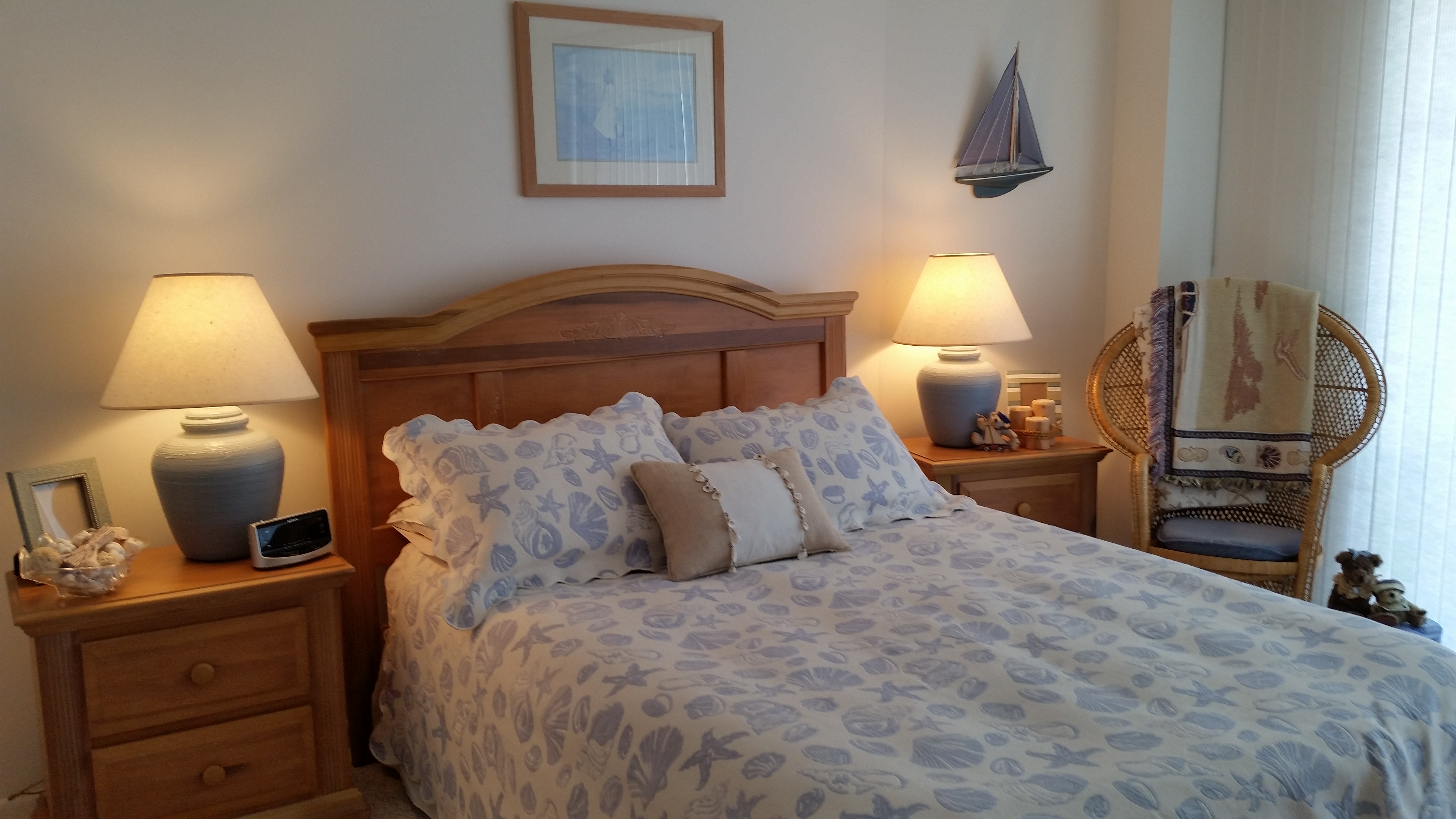 Marco Island Condo 920787