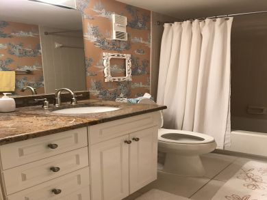 Marco Island Condo 920787