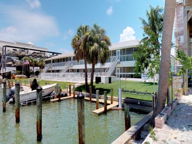 Naples Condo 920788