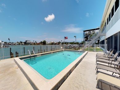Naples Condo 920788
