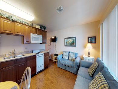 Naples Condo 920788