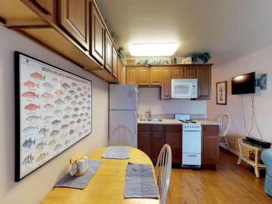 Naples Condo 920788